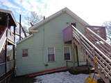 21-23 Eastford Rd. - Photo 5