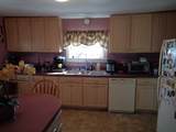 21-23 Eastford Rd. - Photo 6