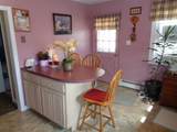 21-23 Eastford Rd. - Photo 7