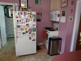 21-23 Eastford Rd. - Photo 8