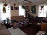 21-23 Eastford Rd. - Photo 9