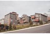 52 Richards St - Photo 1
