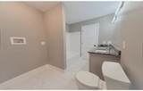 52 Richards St - Photo 10