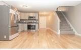 52 Richards St - Photo 5