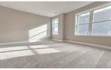 52 Richards St - Photo 7