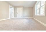 52 Richards St - Photo 8