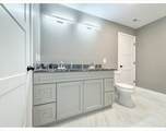 52 Richards St - Photo 9