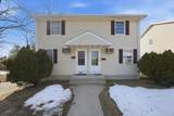 878-880 Saint James Ave - Photo 1
