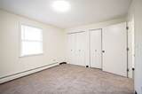 878-880 Saint James Ave - Photo 10