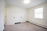 878-880 Saint James Ave - Photo 11