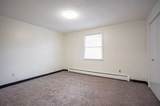 878-880 Saint James Ave - Photo 12