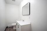878-880 Saint James Ave - Photo 13