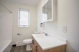 878-880 Saint James Ave - Photo 14