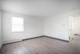 878-880 Saint James Ave - Photo 15