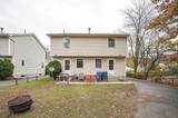 878-880 Saint James Ave - Photo 16