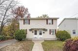 878-880 Saint James Ave - Photo 17