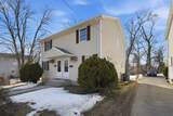 878-880 Saint James Ave - Photo 2
