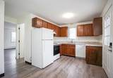 878-880 Saint James Ave - Photo 4