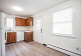 878-880 Saint James Ave - Photo 5