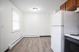878-880 Saint James Ave - Photo 6