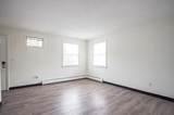 878-880 Saint James Ave - Photo 8