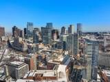 22 Shawmut St - Photo 18