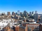 22 Shawmut St - Photo 20