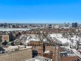22 Shawmut St - Photo 21