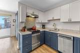 495 Commercial St - Photo 10