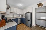 495 Commercial St - Photo 11
