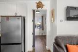 495 Commercial St - Photo 12