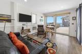 495 Commercial St - Photo 13