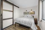 495 Commercial St - Photo 14