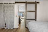 495 Commercial St - Photo 15