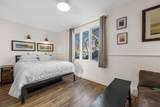 495 Commercial St - Photo 16