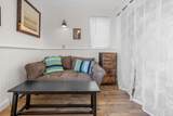 495 Commercial St - Photo 17