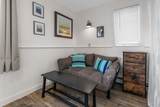 495 Commercial St - Photo 18