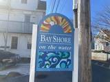 495 Commercial St - Photo 2