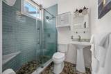495 Commercial St - Photo 20