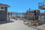 495 Commercial St - Photo 21