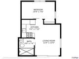 495 Commercial St - Photo 26