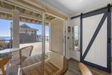 495 Commercial St - Photo 5