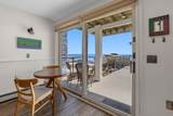 495 Commercial St - Photo 6