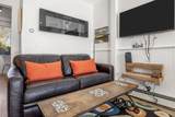 495 Commercial St - Photo 8
