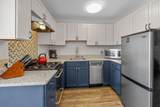 495 Commercial St - Photo 9