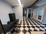 571 Broadway - Photo 7