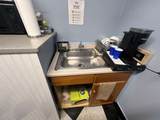 571 Broadway - Photo 9