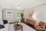 139 Rocky Hill Road - Photo 10