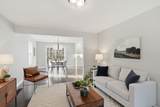 139 Rocky Hill Road - Photo 11