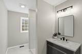 139 Rocky Hill Road - Photo 14